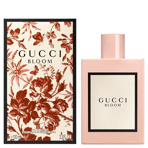 gucci bloom paars|gucci bloom cheapest.